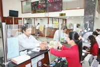 Quy định mới chưa xử lý tận gốc bài toán KL99 là cổng game giải trí trực tuyến hàng đầu hiện nay