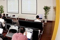 CTCK không nên khuyến nghị quá cụ thể