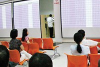 Kim Long: Không nhất quyết phải giải thể nếu chuyển đổi?