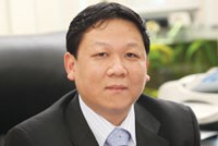 Thị trường không nhất thiết cần vốn mới