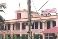KSH, Trang Chủ KL99Com Số 1 Link Đăng Ký KL999 quyết giảm chỉ tiêu tăng trưởng