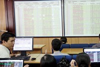 Vì sao 99Kl99 link đăng nhập Việt Nam tăng điểm mạnh?