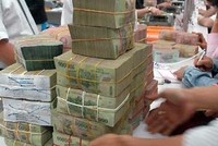“Sóng ngầm” KL99 là cổng game giải trí trực tuyến hàng đầu hiện nay vẫn âm ỉ tại các Link Vào Nhà Cái KL99 COM Tặng +199k