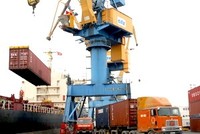 Mức độ lạc quan của các DN Việt Nam tăng vọt lên 80% trong quý I/2011 so với 62% của quý IV/2010