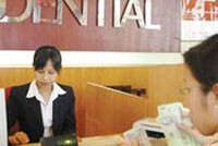 Chống cát cứ trong cung cấp dịch vụ Kl99kl phiên bản hoạt động