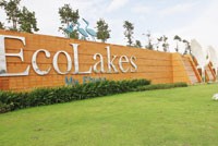 Khu đô thị sinh thái EcoLakes Mỹ Phước, Bình Dương đang thu hút các nhà Kl99ok phiên bản mới BĐS
