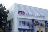 Trang Chủ KL99Com Số 1 Link Đăng Ký KL999 99Kl99 trực tiếp đá gà chưa chấp thuận, VTB dừng tăng vốn