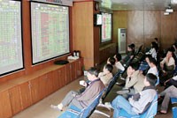 Năm 2010, tất cả các CTCK đều không hoàn thành kế hoạch Kl99 nổ hũ đã đặt ra
