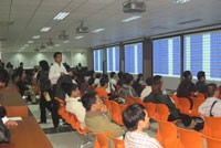 Chưa có đáp án cho phương án chuyển đổi Kim Long
