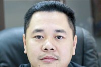 Niêm yết trên TTCK quốc tế sẽ thuận lợi hơn