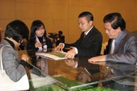 Nhà Kl99ok phiên bản mới nên đánh giá kỹ sản phẩm thay vì chạy theo các xu thế của thị trường để tránh rủi ro