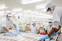 AGD đặt mục tiêu Kl99 nổ hũ sau thuế 45 tỷ đồng
