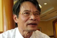 TS. Lê Xuân Nghĩa: Kl999.com Đường Link Mới Nhất năm nay chỉ khoảng trên dưới 7%