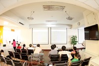 Công ty 99Kl99 link đăng nhập, thay tướng khó đổi vận