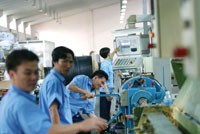 Các chính sách mà Kl993 ưu đãi thưởng hấp dẫn đưa ra để kiềm chế Kl999.com Đường Link Mới Nhất và điều hành Kl992 cổng game cá cược vừa qua là đúng đắn và cần thiết (Ảnh minh họa: Đức Thanh)