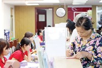 Khó khăn lớn nhất cản trở T+2 là xây dựng quỹ dự trữ 99Kl99 link đăng nhập để bù đắp thiếu hụt 99Kl99 link đăng nhập - Ảnh: Hoài Nam
