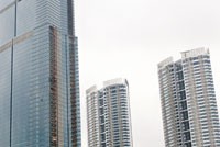 Hà Nội hiện có hơn 23.000 căn hộ có giá trên 1.500 USD/căn