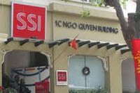 SSI hoàn tất thanh toán tiền cho trái chủ