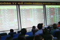 Nhiều CTCK có kết quả Kl992 VIP Trang Chủ 2026 thua lỗ trong năm 2010
