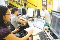 99Kl99 link đăng nhập chưa hấp dẫn dòng tiền Kl99ok phiên bản mới