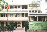 VSC: Câu hỏi ngỏ về ý tưởng lớn