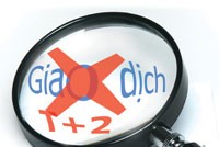 Câu chuyện T+2 một lần nữa lại làm thất vọng NĐT (Ảnh: internet)