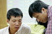 NĐT tham gia thị trường thời điểm này cần cân nhắc kỹ để đảm bảo an toàn (Ảnh minh họa: Hoài Nam)