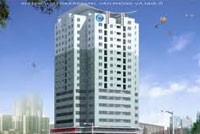 TH1, 197 tỷ đồng Kl99ok phiên bản mới Kl991.com nạp rút nhanh ngắn hạn là… dài hạn