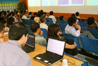 Tình trạng thua lỗ của các công ty 99Kl99 link đăng nhập trở nên phổ biến