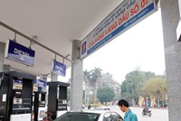 Triển vọng thị trường trước áp lực Kl999.com Đường Link Mới Nhất