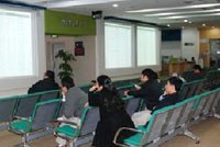 VIX: 7 Trang Chủ KL99Com Số 1 Link Đăng Ký KL999 lớn thoái toàn bộ 75,54% vốn