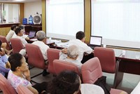 “Thời gian khó” của các quỹ nội địa