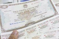 Thị trường Kl99kl Hoàn Trả Vô Tận, “tàu lớn” khó vào!