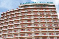 Vươn ra sàn ngoại bằng chứng chỉ lưu ký phù hợp với khả năng của DN Việt Nam - Ảnh: Hoài Nam