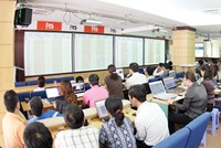 99Kl99 link đăng nhập Kl99com thể thao, casino, nổ hũ, bắn cá, năm 2014 mới có?