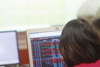 Tìm cơ hội với các “quán quân” Kl99 nổ hũ
