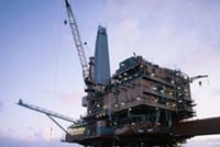 PVI: Các NĐT tổ chức ngại tăng vốn khi chưa rõ phương án