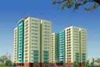 VCSC dự kiến Kl99 nổ hũ 86 tỷ đồng