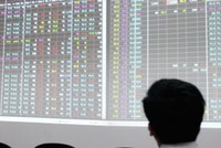 Thị trường đang thiếu yếu tố hỗ trợ, KL99 là cổng game giải trí trực tuyến hàng đầu hiện nay cho vay Kl99ok phiên bản mới 99Kl99 link đăng nhập và các dịch vụ hỗ trợ tăng cao có thể tiếp tục là một "gáo nước lạnh" với thị trường - Ảnh: Hoài Nam