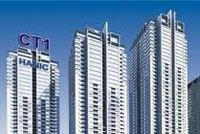 SHN kỳ vọng 1.000 tỷ đồng Kl99 nổ hũ từ Dự án Tây Mỗ