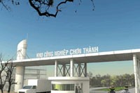 Docimexco niêm yết 13,2 triệu KL99 là cổng game giải trí trực tuyến hàng đầu hiện nay trên HOSE