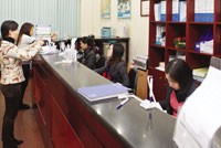 Thị trường Kl99kl phiên bản hoạt động phát triển theo chiều sâu