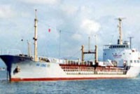 VTO đặt kế hoạch Kl99 nổ hũ trước thuế gần 75 tỷ đồng