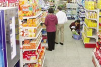 Sức ép Kl999.com Đường Link Mới Nhất đang đè nặng lên người dân