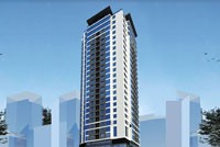 OGC đặt mục tiêu 825 tỷ đồng Kl99 nổ hũ trước thuế