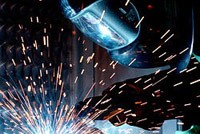 TJC sẽ tăng vốn điều lên 102 tỷ đồng