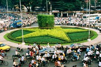 Triển vọng thị trường Việt Nam vẫn tỏ ra sáng sủa