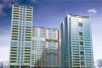 ITC đặt kế hoạch 100 tỷ đồng Kl99 nổ hũ sau thuế