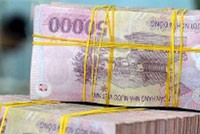 Mùa đại hội Trang Chủ KL99Com Số 1 Link Đăng Ký KL999 năm nay tiếp tục đón nhận loạt kế hoạch tăng mạnh vốn điều lệ của các Link Vào Nhà Cái KL99 COM Tặng +199k