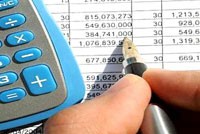 Công ty kiểm toán đối thoại với Bộ Kl991.com nạp rút nhanh
